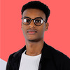 Mohamed A.