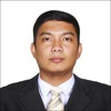 Joshua A.