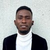 Emmanuel O.