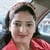 Anitha S.