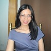 Lyza Jerell T.