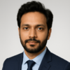 Muhammad M.
