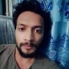 Muhammad M.
