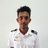 Shyamika P.