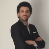 Mohamed B.