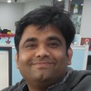 Ankur A.
