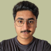 Mrinal M.