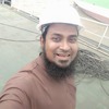 Abdul  K.