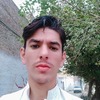 Sahibzada S.