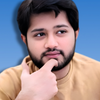 Dawood M.
