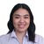 Diane Alyana P.