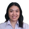 Diane Alyana P.