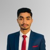 Muhammad D.