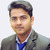 Anup S.