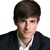 Harrison S.