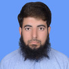 Sohail A.