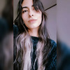 Karla V.