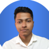 Soumyabrata P.