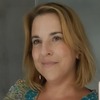 Laura P.