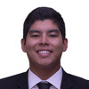 Diego I.