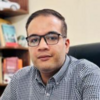 Ammar A.