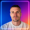 Yevhen C.