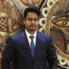 Kumar S.