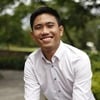 Louis Andrian A.