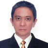 Emmanuel Floriann M.