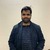 Saif Ali M.