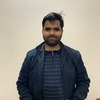 Saif Ali M.