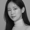 jiyoung M.