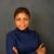 Kehinde A.