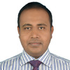 Sujan D.