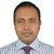 Sujan D.