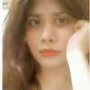 Warda J.