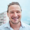 Kristiaan H.