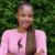 Olayinka I.