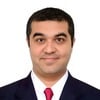 Dhiraj W.