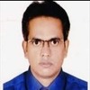 Md Mosfikur R.