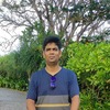 Sushil kant T.