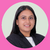 Darshita V.