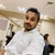Gaurav S.