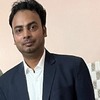 Arun G.