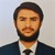 Ahmed Mudasar P.