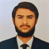 Ahmed Mudasar P.