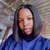 Khadijah A.