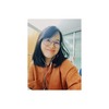 Claire Marie Puyang F.