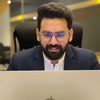Muhammad Subhan K.