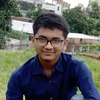 MD Nayeem R.